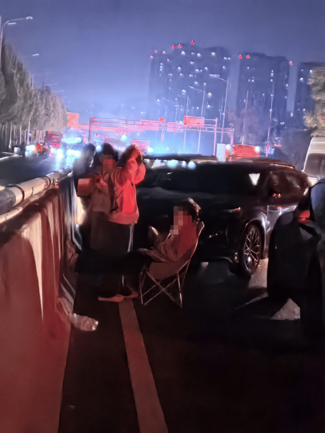 “夜骑开封”被叫停背后：网络推手煽起来的巨大流量<strong></p>
<p>比特币吧</strong>，却成烫手山芋