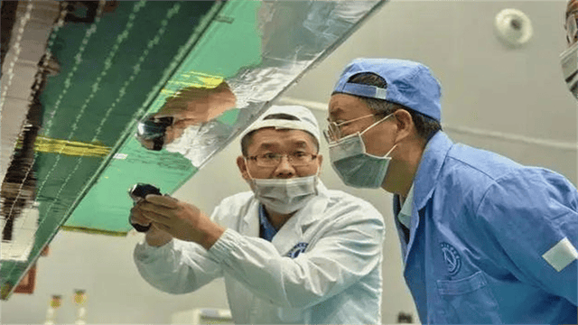 北斗又立新功！对付美国五代机<strong></p>
<p>比特币吧</strong>，中国多了一件“法宝”