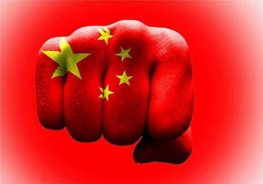 3000军人奔向南海“夺岛”<strong></p>
<p>比特币吧</strong>，菲律宾彻底掀桌，给了中方最想要的机会