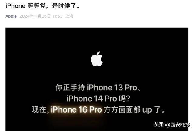 突然价格大跳水<strong></p>
<p>比特币吧</strong>！卖不动了？网友：曾经很抢手的啊