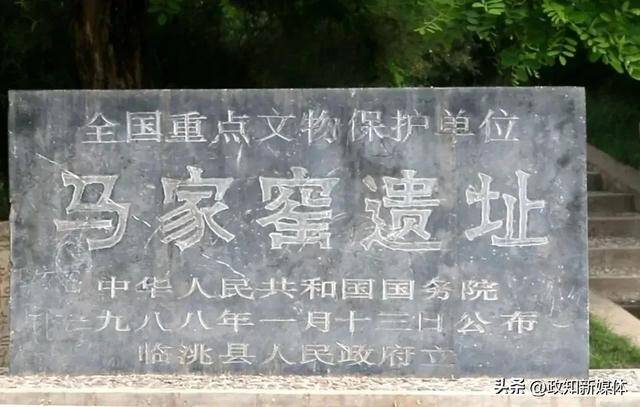 “中国人民的老朋友”时隔7年再次访华<strong></p>
<p>比特币吧</strong>，有一个特殊安排