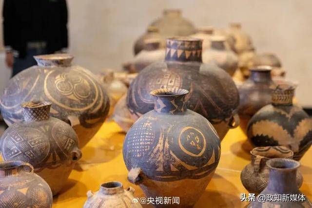 “中国人民的老朋友”时隔7年再次访华<strong></p>
<p>比特币吧</strong>，有一个特殊安排