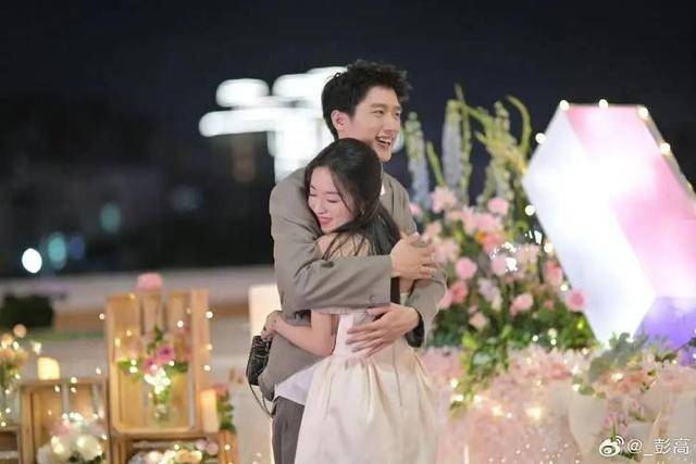 从官宣到分手不足10天<strong></p>
<p>比特币吧</strong>，你还敢嗑恋综cp吗？