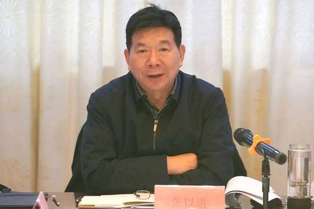 江苏一市公安局原党委委员、市委维稳办原主任被查<strong></p>
<p>比特币吧</strong>！