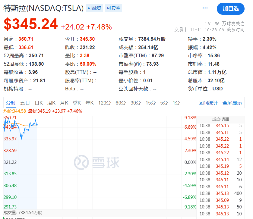开始动手了！特朗普<strong></p>
<p>怎么挖比特币</strong>，刚刚宣布！