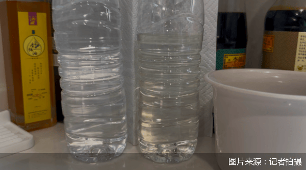 老鼠乱窜、直饮水发黄<strong></p>
<p>怎么挖比特币</strong>，北京业主千万元买的和锦诚园居然是这样