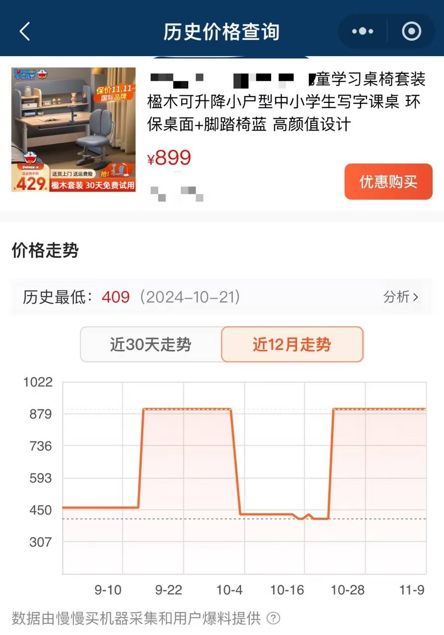 价格“先涨后降”、尾款涨价<strong></p>
<p>怎么挖比特币</strong>，双十一优惠背刺消费者