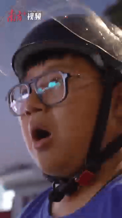 广州的“电鸡”有多疯狂<strong></p>
<p>怎么挖比特币</strong>，带你体验这条“魔鬼大道”