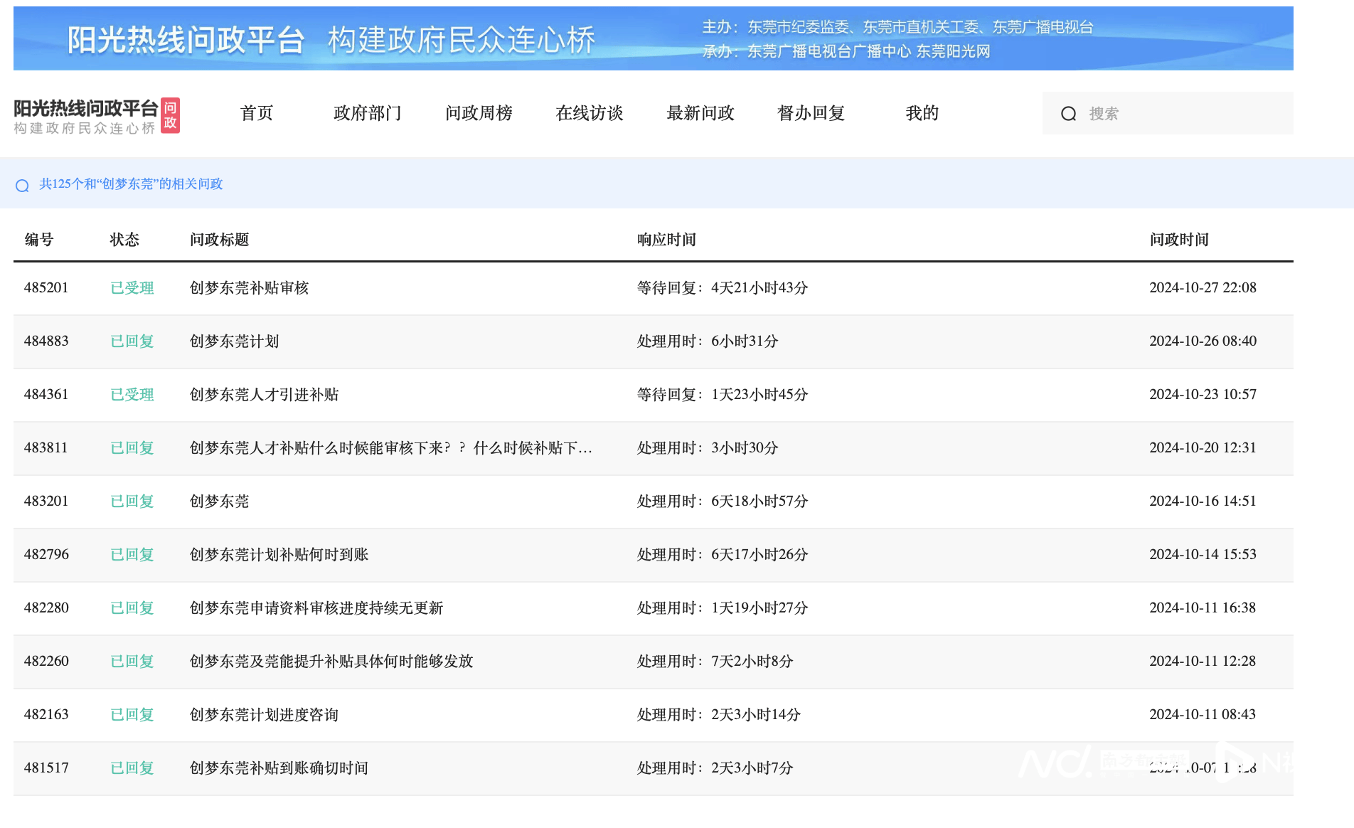 人才补贴等1年仍未收到<strong></p>
<p>怎么挖比特币</strong>，涉上万名申请人，东莞市人社局回应