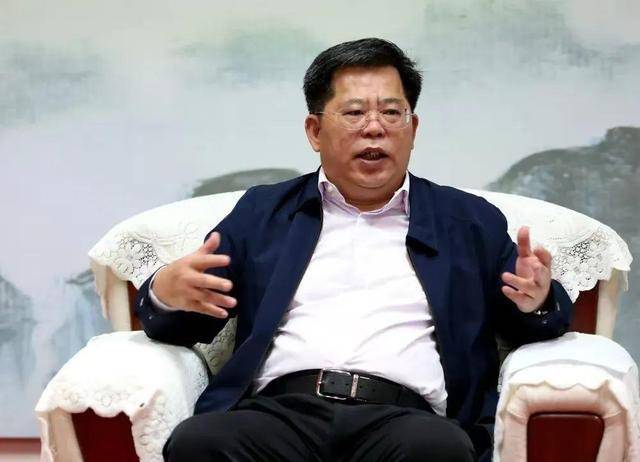 涉嫌严重违纪违法<strong></p>
<p>怎么挖比特币</strong>！福建一干部被查
