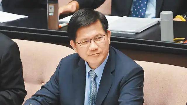 “让美国再次伟大<strong></p>
<p>怎么挖比特币</strong>，离不开台湾”，赖当局是狂还是傻？这病得治