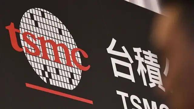“让美国再次伟大<strong></p>
<p>怎么挖比特币</strong>，离不开台湾”，赖当局是狂还是傻？这病得治