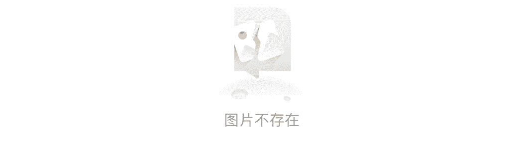 刚刚通报！樊某（男<strong></p>
<p>怎么挖比特币</strong>，62岁）被警方控制