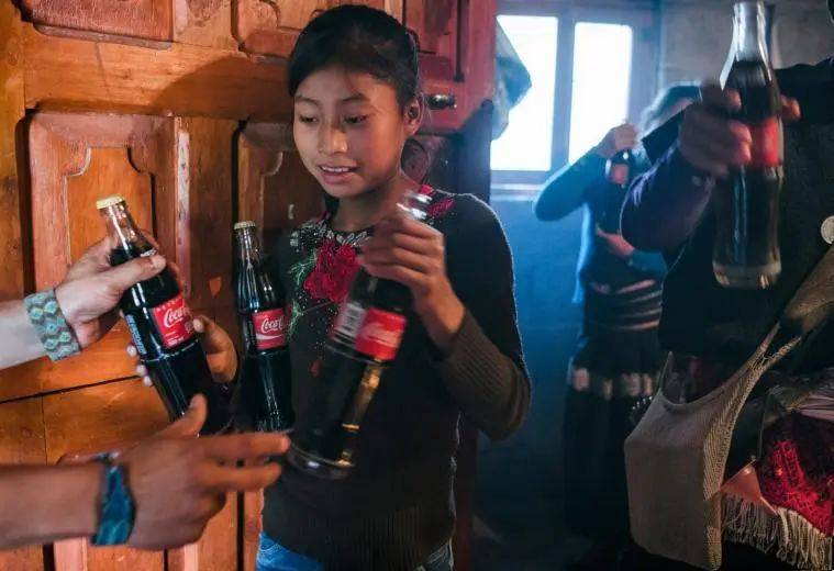 中国人吃的食品添加剂<strong></p>
<p>怎么挖比特币</strong>，真比欧美日本更多、更狠？