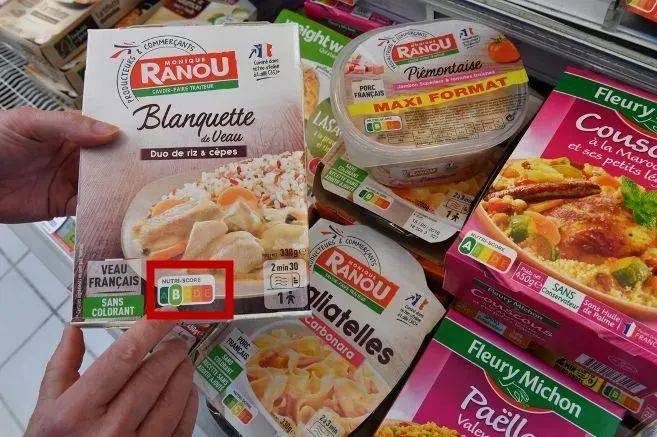 中国人吃的食品添加剂<strong></p>
<p>怎么挖比特币</strong>，真比欧美日本更多、更狠？