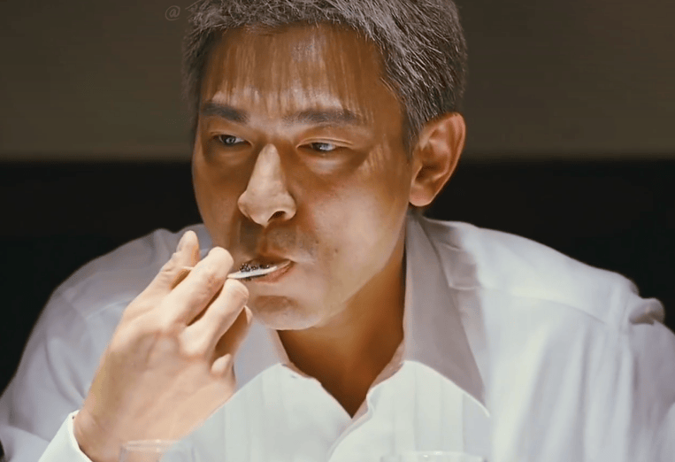 中国人吃的食品添加剂<strong></p>
<p>怎么挖比特币</strong>，真比欧美日本更多、更狠？