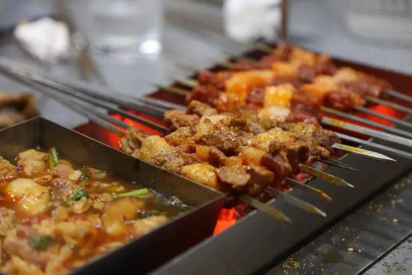 中国人吃的食品添加剂<strong></p>
<p>怎么挖比特币</strong>，真比欧美日本更多、更狠？
