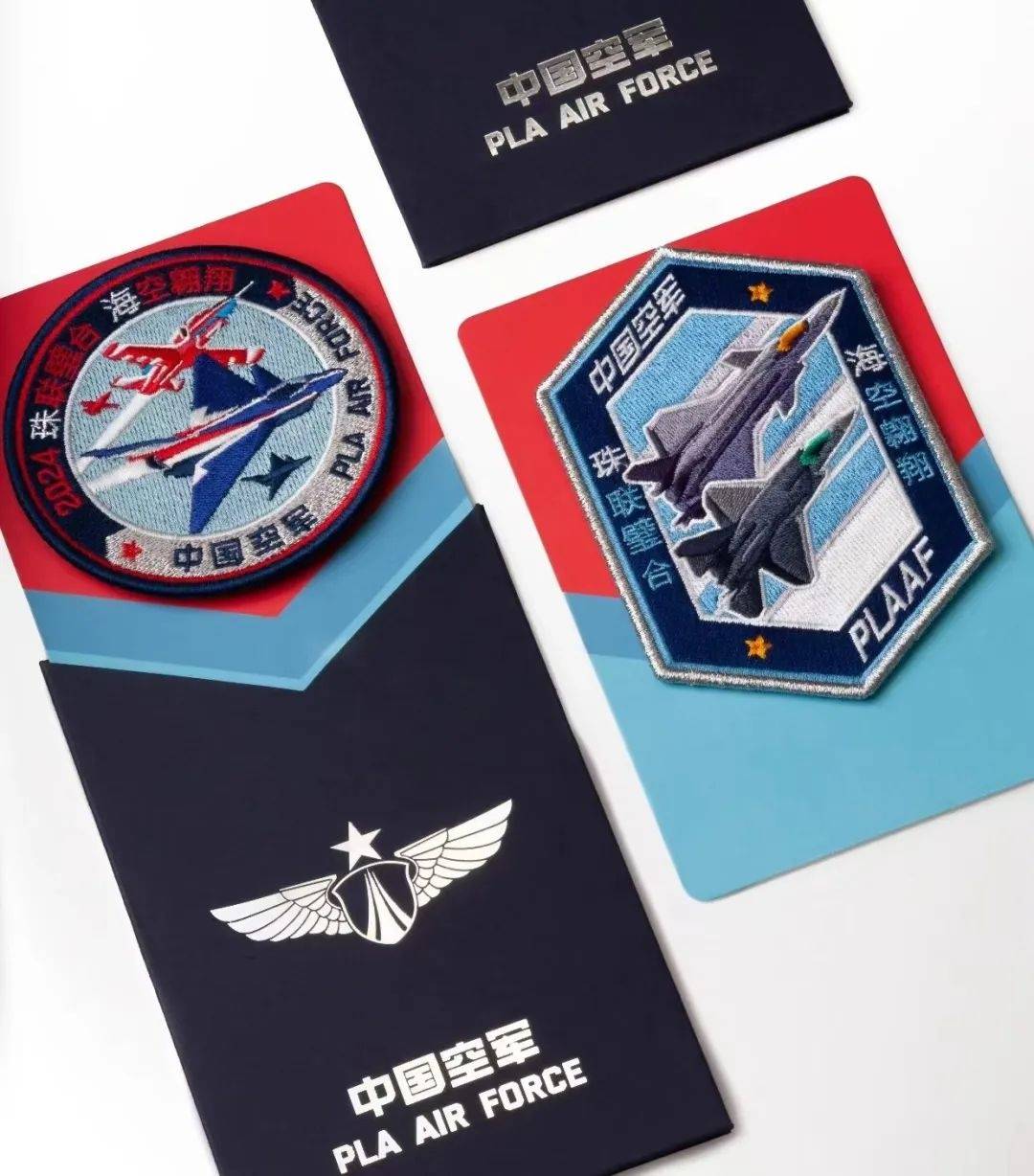 人民空军“三剑客”将升级为“四剑客”<strong></p>
<p>比特币矿场</strong>!歼-35A试验试飞过程公开:动则灵、静则稳