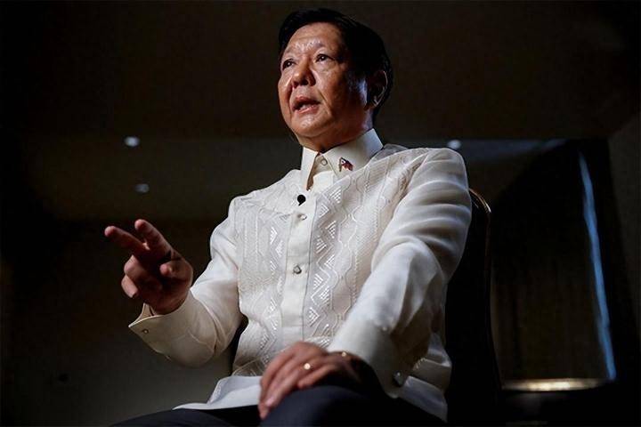 解放军彻底大怒！谈不了就不要谈<strong></p>
<p>比特币矿场</strong>，仅一天内，南海直接冲上热搜