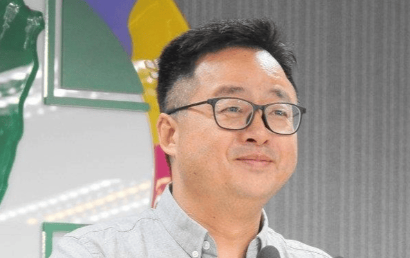 重磅消息！赖清德突然求助大陆<strong></p>
<p>比特币矿场</strong>，帮不帮？国台办一番话引爆舆论