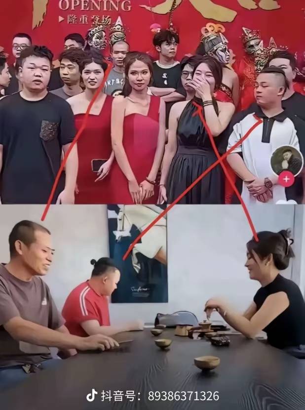 从被夸人美心善到被网暴<strong></p>
<p>比特币矿场</strong>，网友不相信劳斯莱斯女车主的眼泪