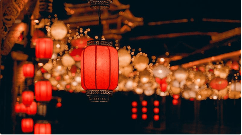2025年放假安排来了！多了两天假<strong></p>
<p>比特币矿场</strong>，你想怎么休？