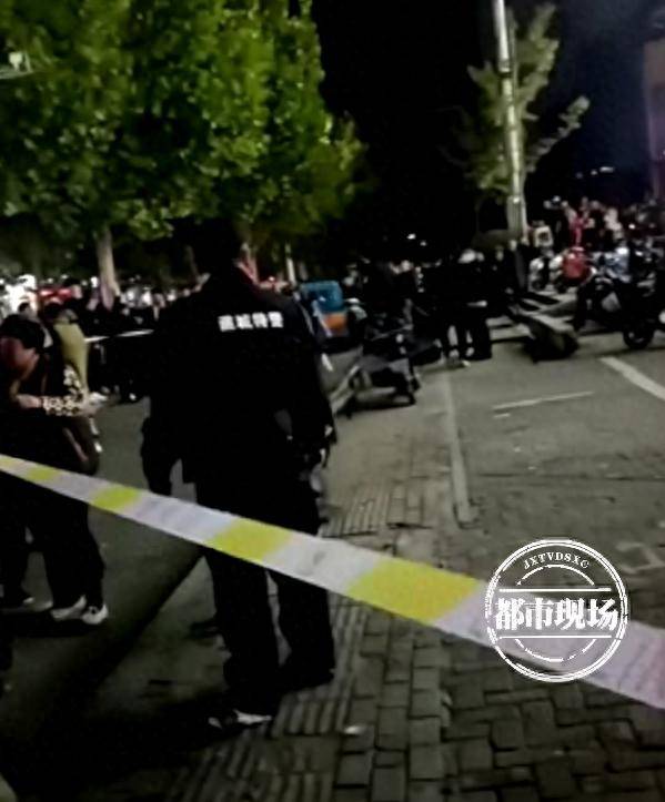 安徽亳州一洗浴中心男性顾客死亡<strong></p>
<p>比特币矿场</strong>！店家回应：系顾客自身原因