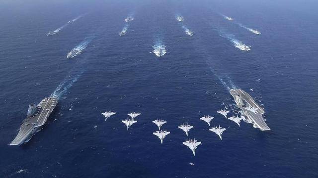 击沉美军航母<strong></p>
<p>关于防范比特币风险的通知</strong>，解放军不止有东风导弹，美媒意识到另一底牌是关键
