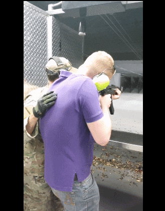 湖南17岁高中生在射击场中枪身亡<strong></p>
<p>关于防范比特币风险的通知</strong>！射击运动真的安全吗？丨轻武专栏