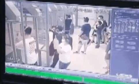 湖南17岁高中生在射击场中枪身亡<strong></p>
<p>关于防范比特币风险的通知</strong>！射击运动真的安全吗？丨轻武专栏