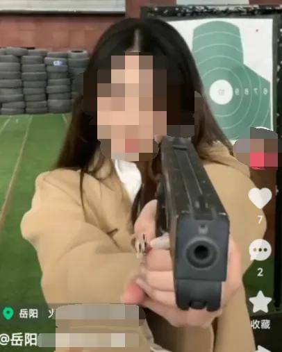 湖南17岁高中生在射击场中枪身亡<strong></p>
<p>关于防范比特币风险的通知</strong>！射击运动真的安全吗？丨轻武专栏