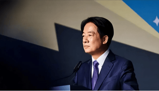 大陆在南海划线后<strong></p>
<p>关于防范比特币风险的通知</strong>，台当局也想“上桌”，小马科斯要怒了