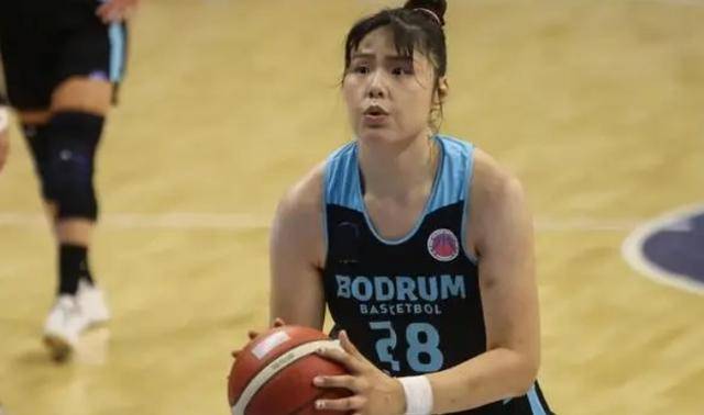李月汝因球队欠薪风波缺席本周比赛 不排除转投其<strong></p>
<p>关于防范比特币风险的通知</strong>他队