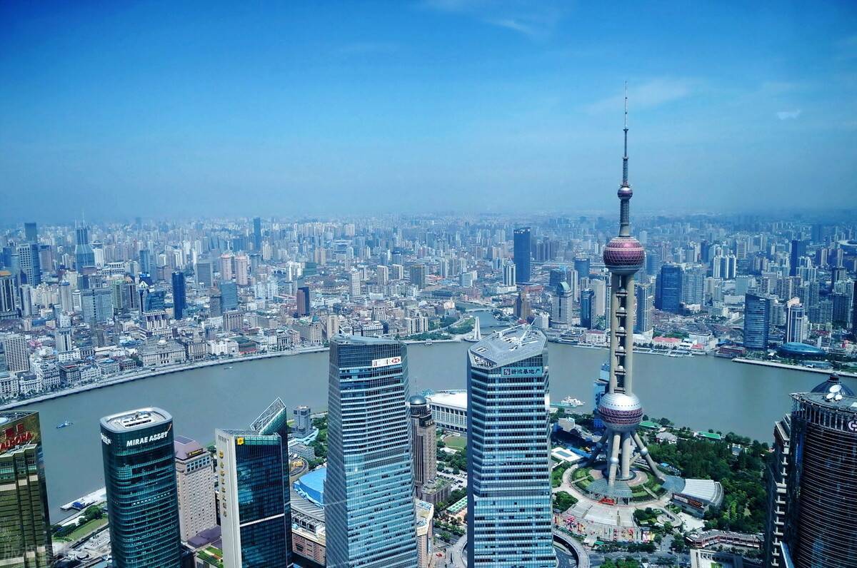 上海楼市降税大招落地<strong></p>
<p>挖矿比特币</strong>，卖1000万房子个税省10万；业内人士：购房政策的黄金窗口期已开启
