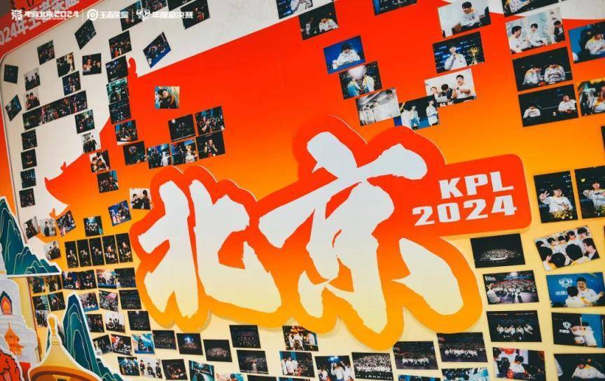 现场超3万人<strong></p>
<p>挖矿比特币</strong>！昨晚北京朝阳这里有场顶级电竞赛