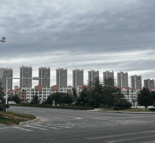调查｜“11元海景房”背后的银滩楼市：低价拍卖博眼球成套路<strong></p>
<p>挖矿比特币</strong>，新房价高出二手房3倍