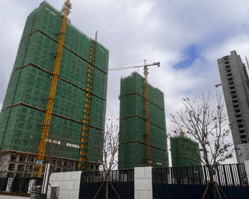 调查｜“11元海景房”背后的银滩楼市：低价拍卖博眼球成套路<strong></p>
<p>挖矿比特币</strong>，新房价高出二手房3倍