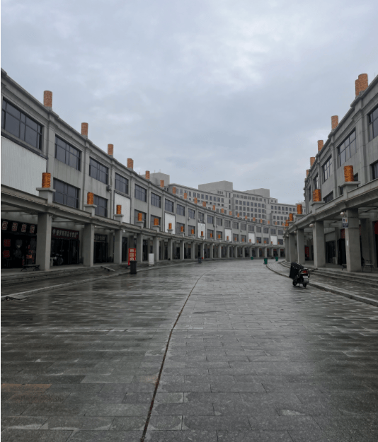 调查｜“11元海景房”背后的银滩楼市：低价拍卖博眼球成套路<strong></p>
<p>挖矿比特币</strong>，新房价高出二手房3倍