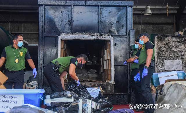 遭到背叛的老杜<strong></p>
<p>挖矿比特币</strong>，在被逮捕的那一刻，最后悔的事，就是选了马科斯