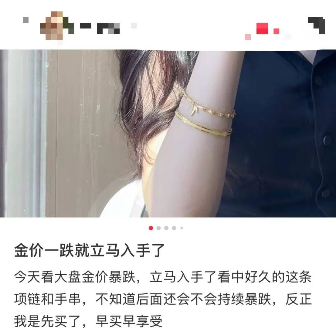 突然<strong></p>
<p>如何获得比特币</strong>，价格暴跌！有人紧急抛售！深圳情况......