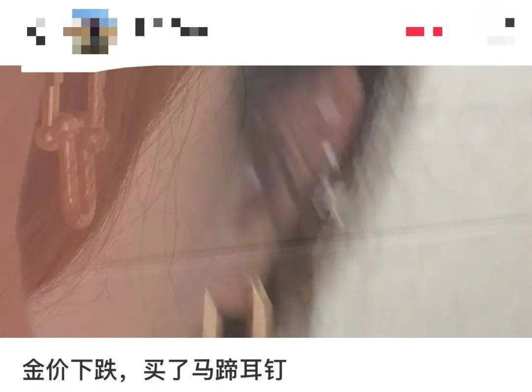 突然<strong></p>
<p>如何获得比特币</strong>，价格暴跌！有人紧急抛售！深圳情况......