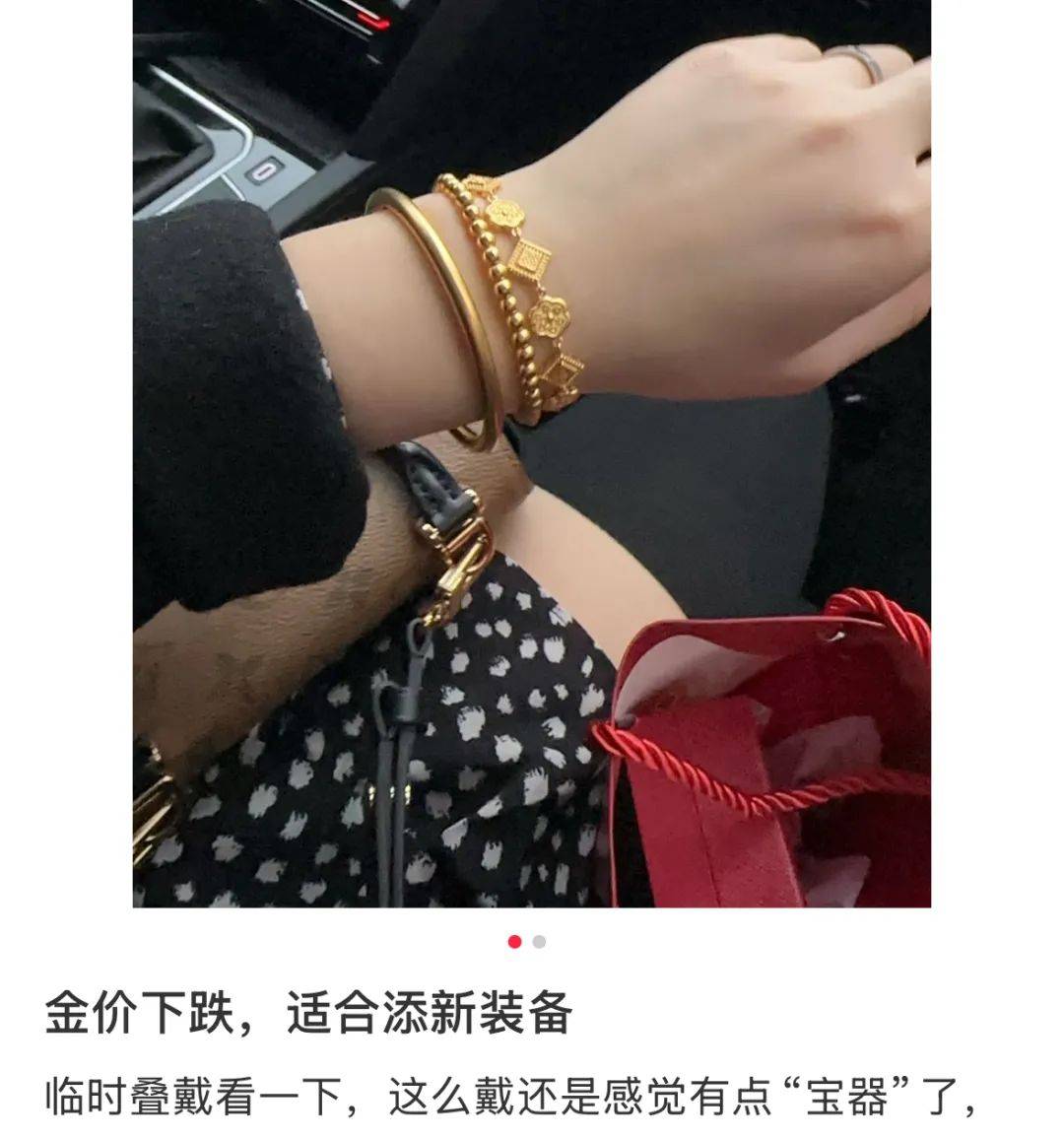 突然<strong></p>
<p>如何获得比特币</strong>，价格暴跌！有人紧急抛售！深圳情况......