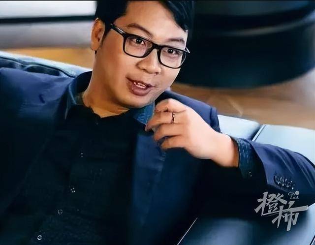 杉杉股份董事长再生变！郑驹辞职<strong></p>
<p>如何获得比特币</strong>，80后继母上任