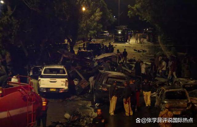 没拿到新投资<strong></p>
<p>如何获得比特币</strong>，中巴合作“休眠”，巴方拒绝后，中国也摆出了态度