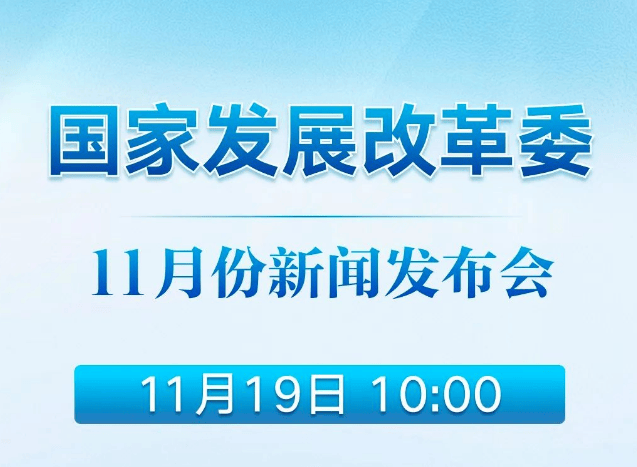 A股<strong></p>
<p>如何获得比特币</strong>，长期利好！