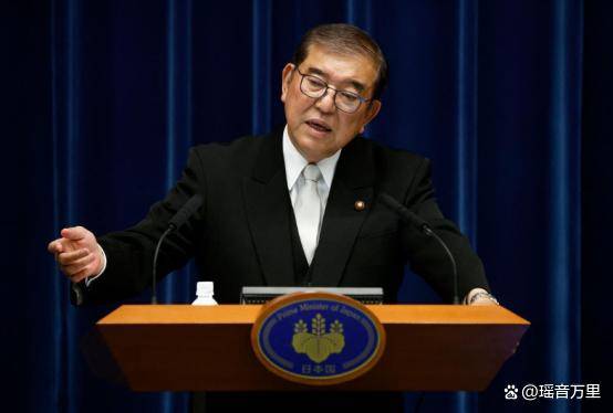 中日连谈30分钟<strong></p>
<p>比特币交易平台排名</strong>，石破茂对华做出重要承诺，美日同盟出现裂痕