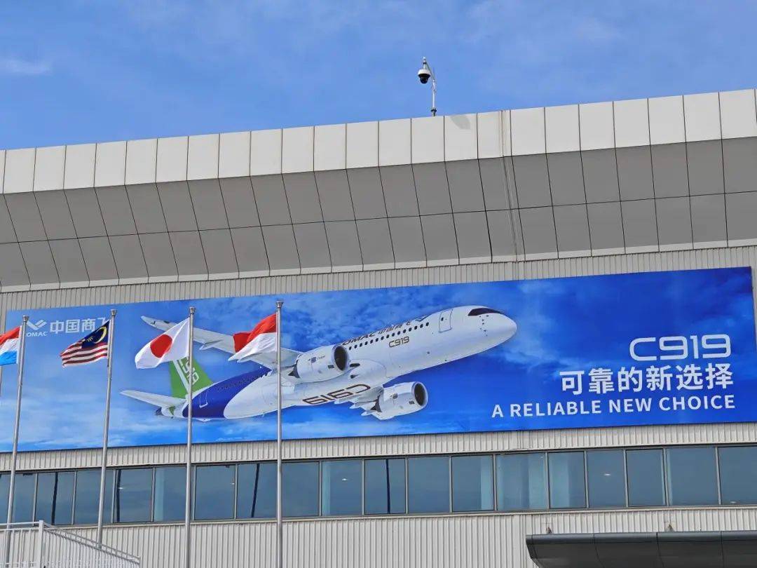并非“人傻钱多”<strong></p>
<p>比特币期货</strong>，国际发动机厂商的“绿色”决心与中东展商“自主国防”的决心
