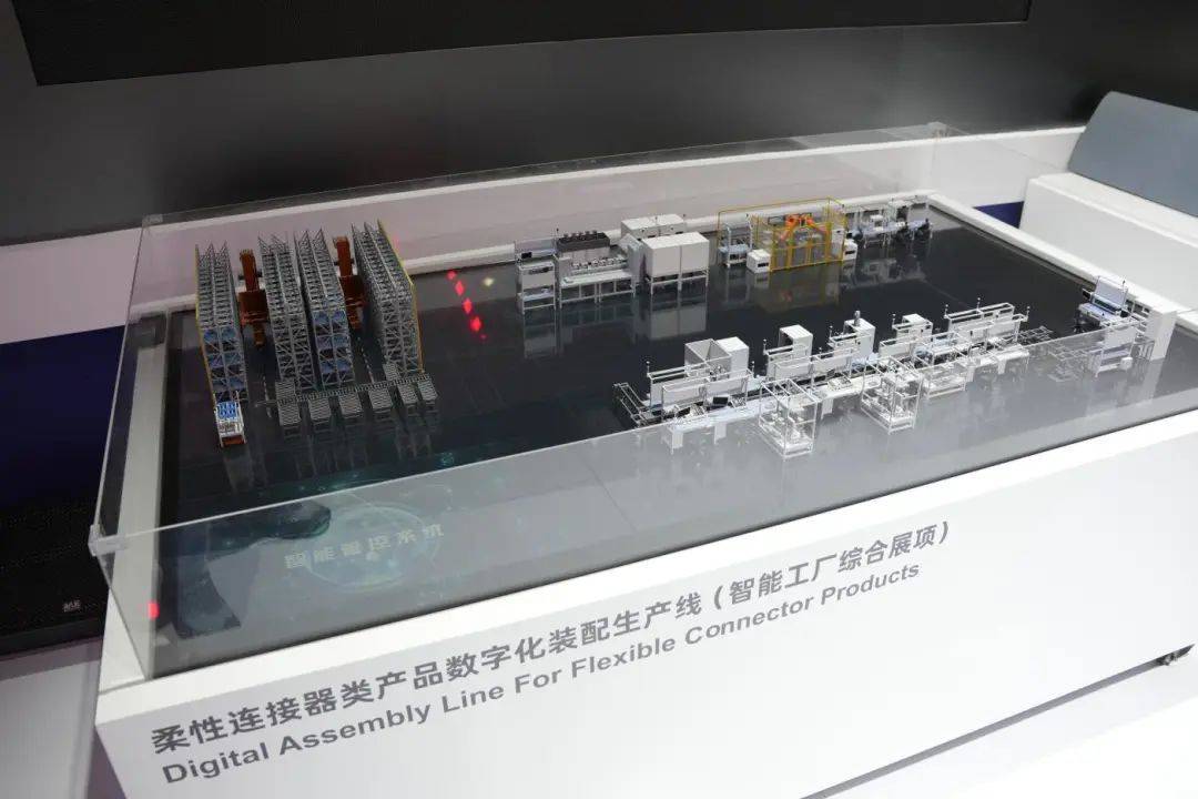 并非“人傻钱多”<strong></p>
<p>比特币期货</strong>，国际发动机厂商的“绿色”决心与中东展商“自主国防”的决心