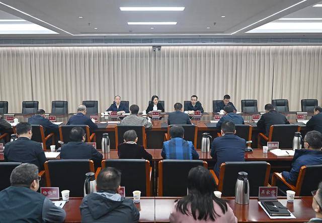 <strong></p>
<p>比特币期货</strong>他任武汉市委常委、东湖高新区党工委书记