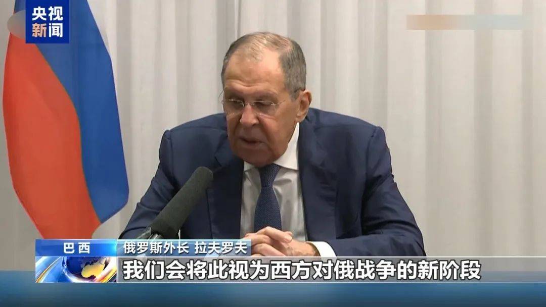 多国关闭驻乌使馆<strong></p>
<p>比特币期货</strong>！中使馆紧急提醒